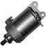 SGR 12V Right Rotation Aprilia Leonardo 125/150 4171751 Starter