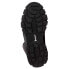 KLIM Aurora Goretex BOA Snow Boots