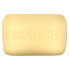 Bar Soap, Ginger Citrus, 5.25 oz (149 g)