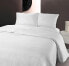 Фото #5 товара Комплект постельного белья Sleepmed Dallas 140 × 200/220 см