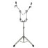 Фото #2 товара DW 9799 Double Cymbal Stand