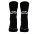 Фото #3 товара Носки спортивные PACIFIC SOCKS For Pleaure Half long socks
