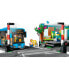 Фото #10 товара Конструктор Lego 60335 907 деталей Мультицвет