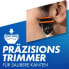 Rasierklingen, ProGlide Power, 4 St