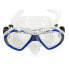 Фото #1 товара AQUANEOS Sea diving mask