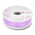 Фото #4 товара Filament Fiberlogy Easy PETG 1,75mm 0,85kg - Pastel Lilac