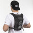 Фото #3 товара IQON Explore Functional 5L Backpack