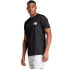 Фото #3 товара Adidas Tennis APP M II5918 T-shirt