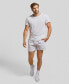 ფოტო #2 პროდუქტის Men's 5.5 Inch Mills Short