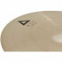 Фото #4 товара Istanbul Agop 20" Xist Crash Brilliant