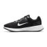 Фото #2 товара Nike Revolution 6 M DD8475-003 running shoe