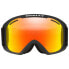 Фото #3 товара OAKLEY O Frame 2.0 Pro XL Ski Goggles