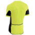 NORTHWAVE Force short sleeve jersey