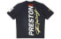 HERON PRESTON FW22 T HMAA032S23JER0081001 T-Shirt