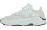 adidas originals Yeezy boost 700 海盐 "Salt" 低帮 老爹鞋 男女同款