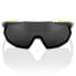 ფოტო #3 პროდუქტის 100percent Racetrap 3.0 sunglasses