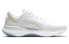 Nike Joyride Dual Run 2 CT0311-102 Running Shoes