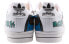 Кроссовки Adidas originals Superstar Disney GZ8839
