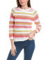 Фото #1 товара Текстурированный свитер Tyler Böe для женщин