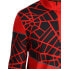 SPYDER Vital Half Zip Sweater