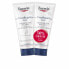 Фото #1 товара Увлажняющий крем для ног Eucerin Urearepair Plus 100 ml (2 штук)