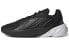 Adidas Originals Ozelia GZ4300 Sneakers