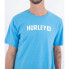 HURLEY Everyday The Box short sleeve T-shirt