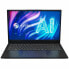 Фото #3 товара Ноутбук Alurin Flex Advance IA 15,6" Intel Evo Core Ultra 7 155H 16 GB RAM 1 TB SSD