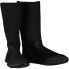 Фото #2 товара SEACSUB Warmdry With Protections Woman 3.5 mm booties