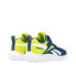 Reebok Rush Runner 5 Alt