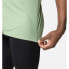 ODLO Crew Active F-Dry Light Short Sleeve Base Layer