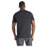 ფოტო #2 პროდუქტის ADIDAS Heat.Rdy Hiit Elevated short sleeve T-shirt