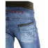 Фото #3 товара JEANSTRACK Turia jeans