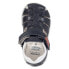 GEOX B254VA08554 Macchia sandals