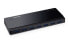 Фото #4 товара TP-LINK UH700 - USB 3.2 Gen 1 (3.1 Gen 1) Micro-B - USB 3.2 Gen 1 (3.1 Gen 1) Type-A - 5000 Mbit/s - Black - 1 m - USB