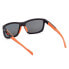 ფოტო #3 პროდუქტის ADIDAS SPORT SP0047 Sunglasses
