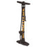 GIYO GF-55E Pressure Gauge floor pump