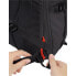 Фото #5 товара VAUDE Elope 18+4L backpack