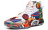 Anta KT5 122011101-6 Basketball Sneakers