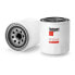 FLEETGUARD FF5088 Caterpillar Engines Fuel Filter