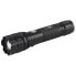 Фото #1 товара PNI Adventure F10 Flashlight