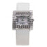 Фото #1 товара FOLLI FOLLIE WF7A007SPS watch