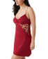 Фото #4 товара Women's Dramatic Interlude Embroidered Chemise 811379