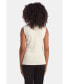 ფოტო #2 პროდუქტის Women's The Extensive Sweater