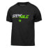 ფოტო #1 პროდუქტის SEVEN Stewable short sleeve T-shirt