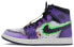 Air Jordan 1 CT0978-501 Retro Sneakers