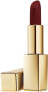 Фото #3 товара Lippenstift - Estee Lauder Pure Color Lipstick Crystal Baby