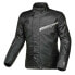 Фото #2 товара MACNA Spray rain jacket