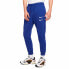 Фото #10 товара Длинные спортивные штаны Nike Синий Мужской