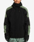 ფოტო #1 პროდუქტის Men's Snow Radicalo Hooded Jacket